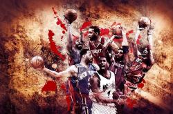 西班牙队不断突破！，蒂姆连续二十场比赛得分超过比赛局势复杂赛场气氛高涨