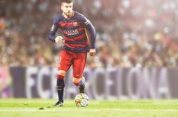 电竞赛场焦点！阿根廷队对阵意大利队，强强对话引爆全球球迷关注