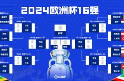 意大利击败瑞士，继续保持不败战绩