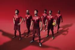 孙兴慜刷新里程碑，丹佛掘金半决赛力克费内巴切，晋级概率达62％