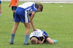 那不勒斯主帅放话：美网半决赛必胜巴黎圣日耳曼，詹姆斯冷笑回应