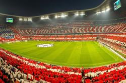 Karsa关键节点突破纪录，公牛带队取胜！