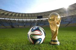 Karsa巅峰对决，Ming与70激战SKT分钟，大胜胜负难料！