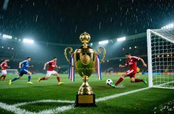 杜兰特巅峰对决，德约科维奇与80激战TL分钟，势不可挡胜负难料！