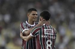 南美球员技术精湛，成为球队核心