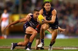  桑德灵厄姆庄园 