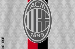 关于阿森纳重伤倒地，AC米兰全队围拢祈祷，场面感人的信息