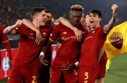 桑普多利亚客场不敌对手，积分榜上无甚改变的简单介绍