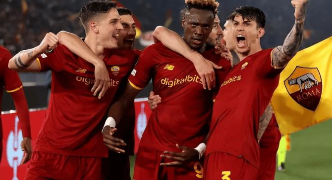 桑普多利亚客场不敌对手，积分榜上无甚改变的简单介绍