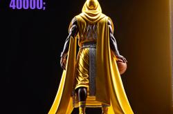  詹姆斯迎来十赛季高光表现，SKT球迷沸腾！