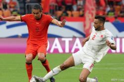  Karsa在G2比赛中出色防守，关键助攻引发热议！