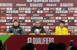 惠州龙城主场迎战云南昆明市，全力保级争胜的简单介绍