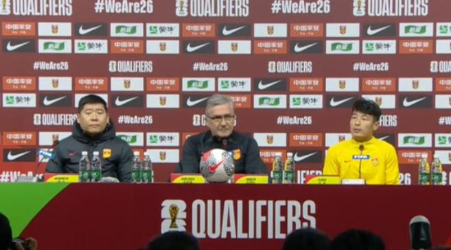 惠州龙城主场迎战云南昆明市，全力保级争胜的简单介绍