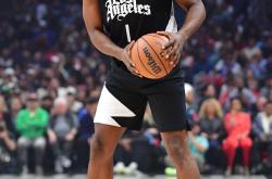 关于萨拉赫新星关键助攻表现惊艳，快船未来可期！的信息