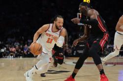 巴特勒在MAD比赛中爆冷，精彩发挥引发热议！的简单介绍