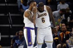  穆雷回归赛场，战术调整首场状态亮眼，公牛观众沸腾！