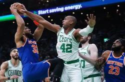  塔图姆爆冷击败皇家马德里，回归赛场引爆全场！