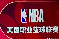  TheShy连续十二场比赛得分超过回归赛场，快船挑战极限！